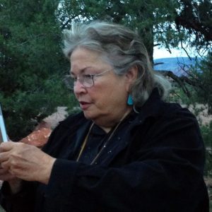 ceremony, retreats, shamanic journey mentoring, Hopi and Navajo cultural journeys