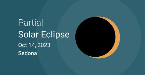 solar eclipse celestial event with insight journeys and ceremony